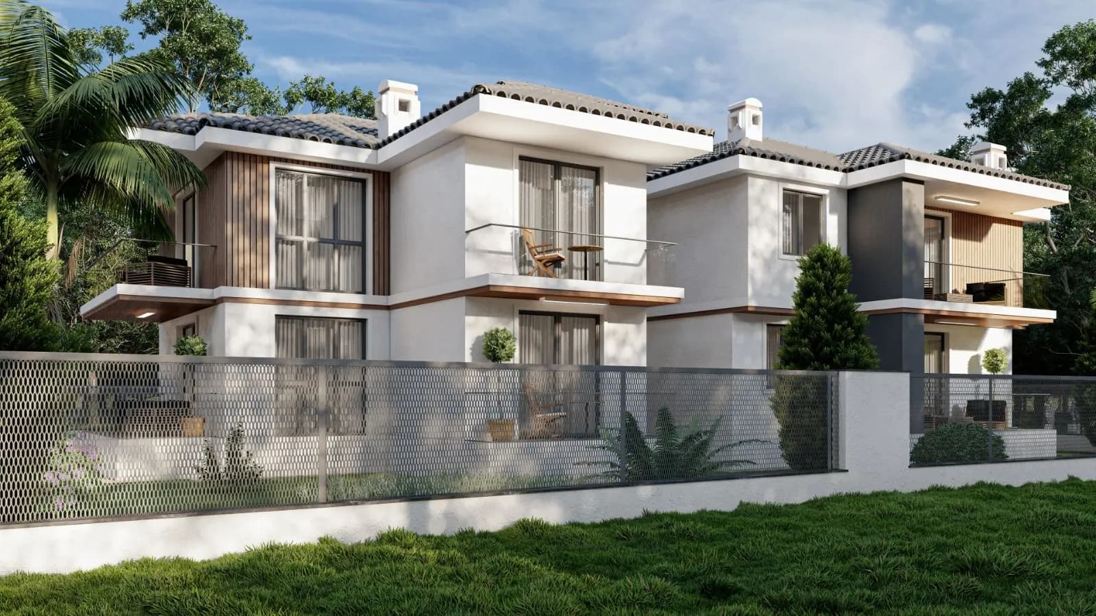 ORTACA CUMHURİYET MAHALLESİ 2+1  - Görsel 16