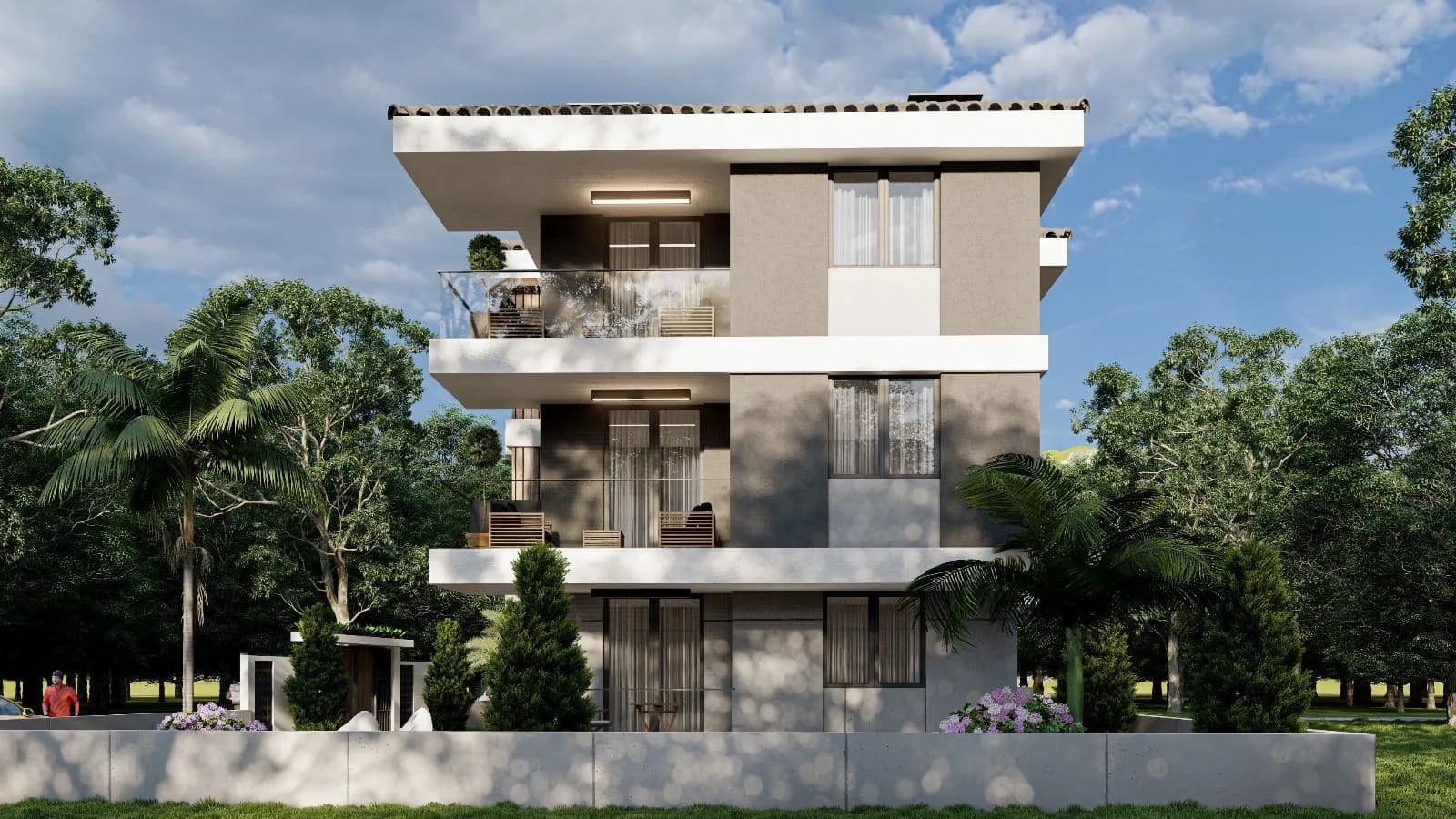 ORTACA ATATÜRK MAHALLESİ LALE SOKAK SATILIK 3+1 - Görsel 7