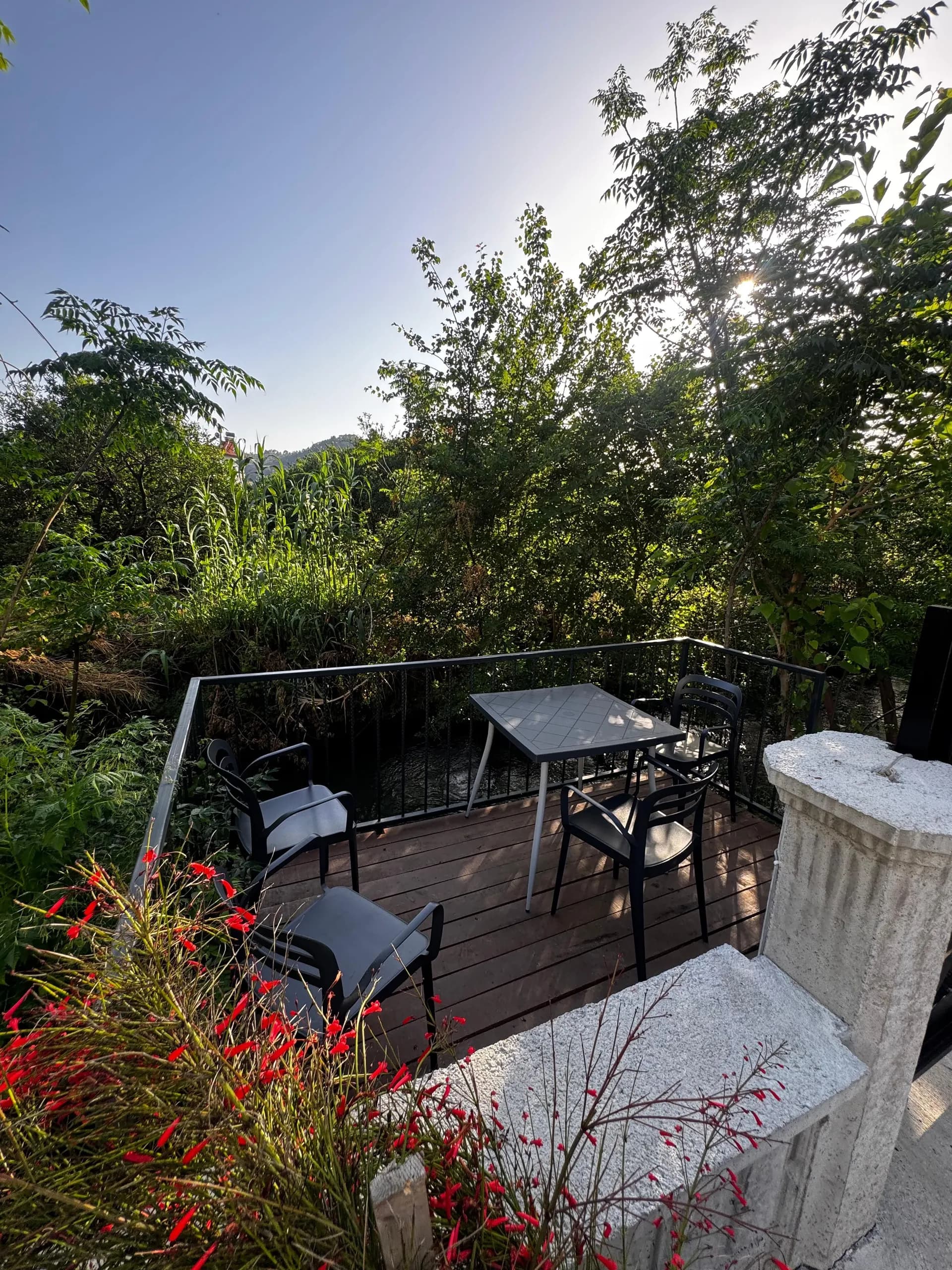 DALAMAN ATAKENT MAHALLESİ SATILIK 2+1 - Görsel 6