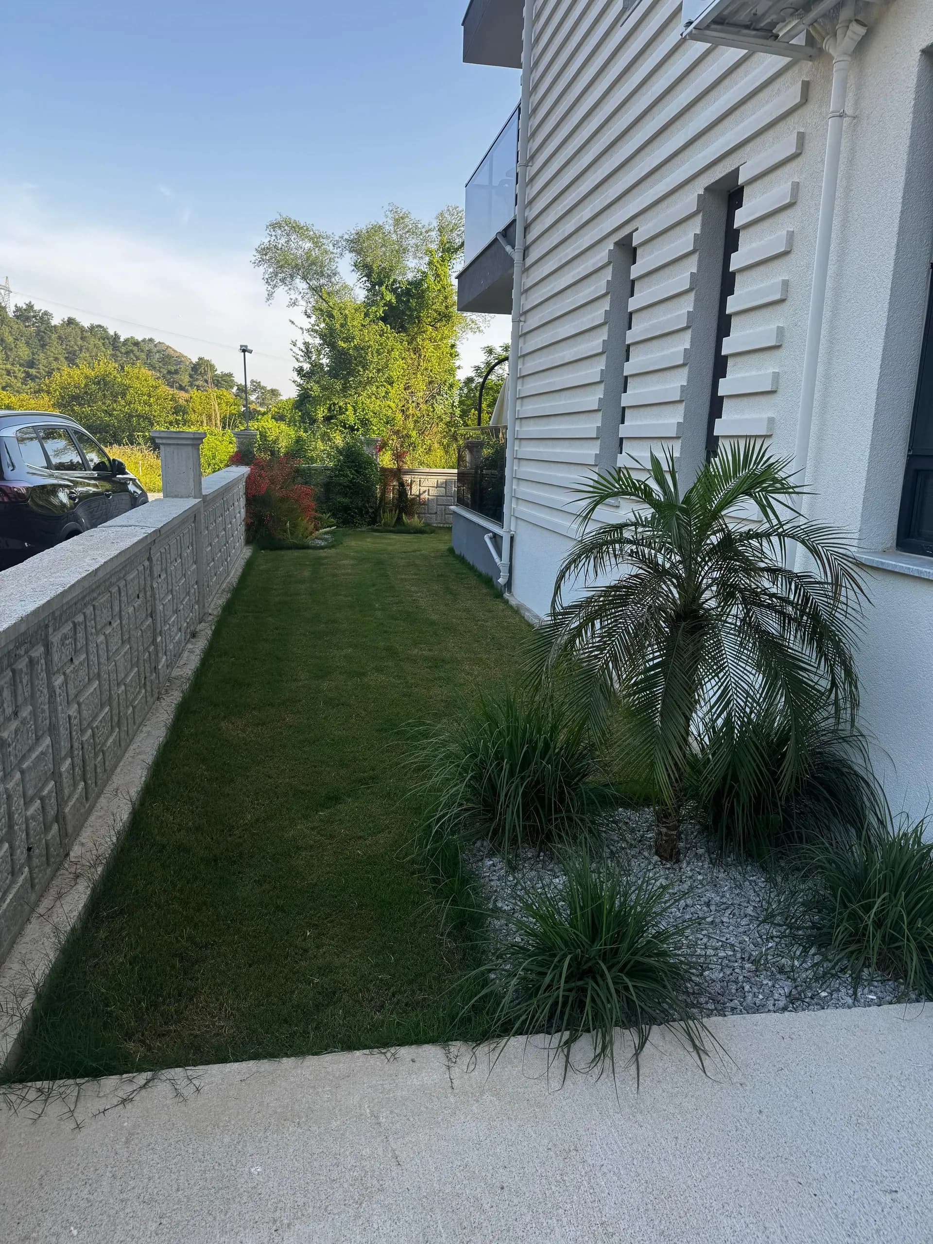 DALAMAN ATAKENT MAHALLESİ SATILIK 2+1 - Görsel 29