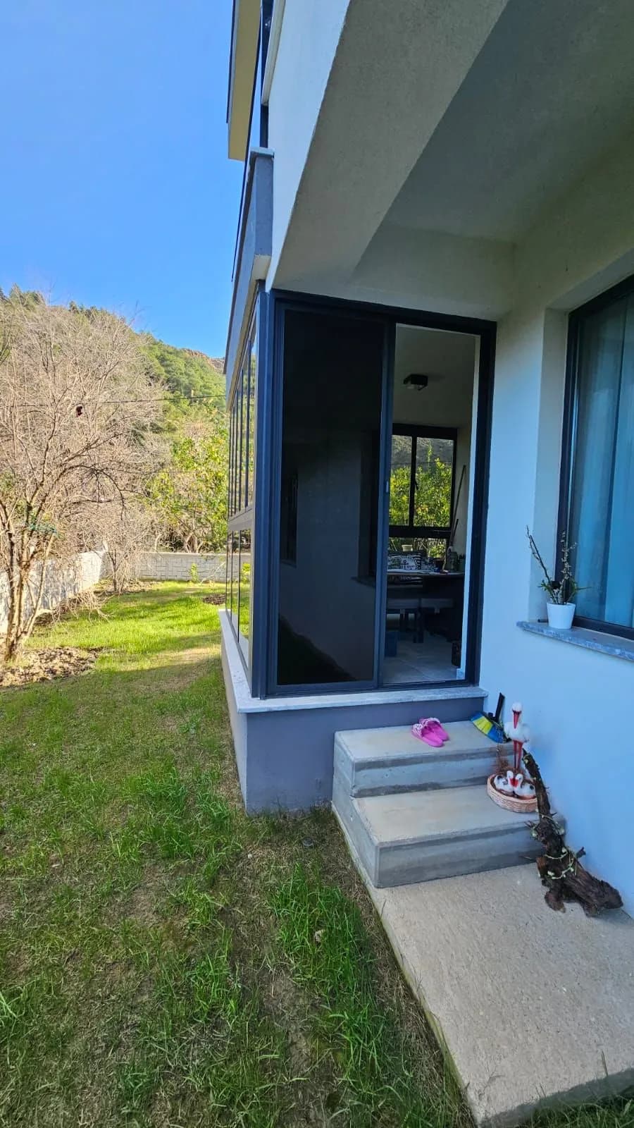 DALAMAN ATAKENT MAHALLESİ SATILIK 2+1 - Görsel 31