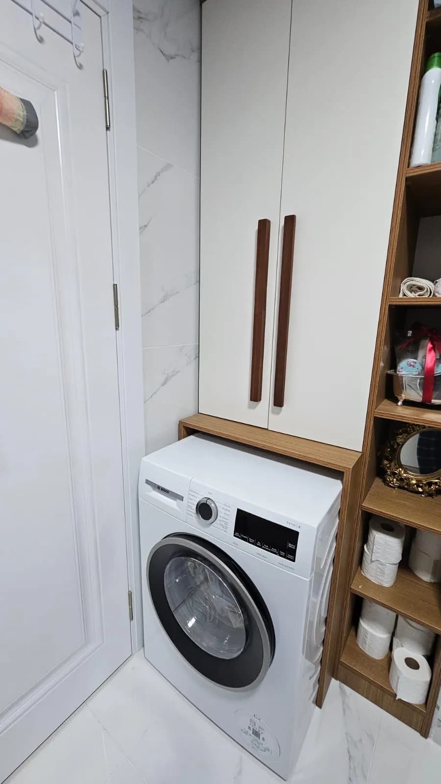 DALAMAN ATAKENT MAHALLESİ SATILIK 2+1 - Görsel 35