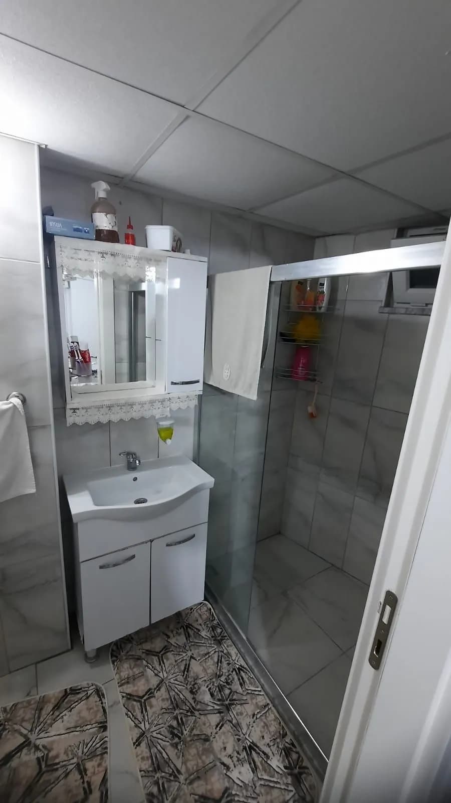 ORTACA KARABURUN ATATÜRK CAD.3+1 - Görsel 9