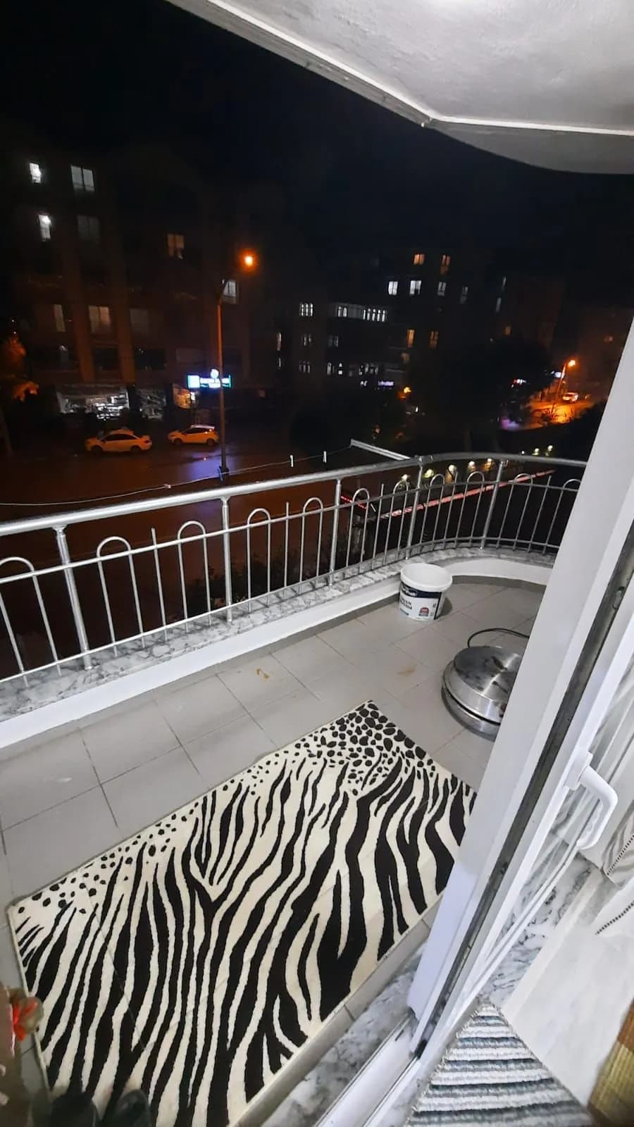 ORTACA KARABURUN ATATÜRK CAD.3+1 - Görsel 14