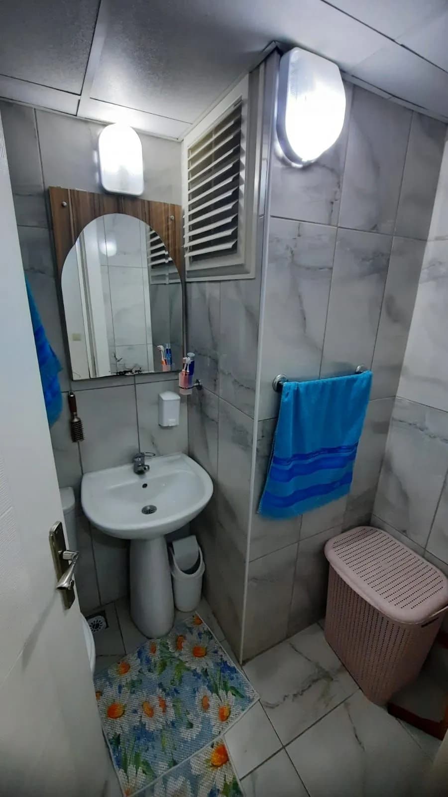 ORTACA KARABURUN ATATÜRK CAD.3+1 - Görsel 13