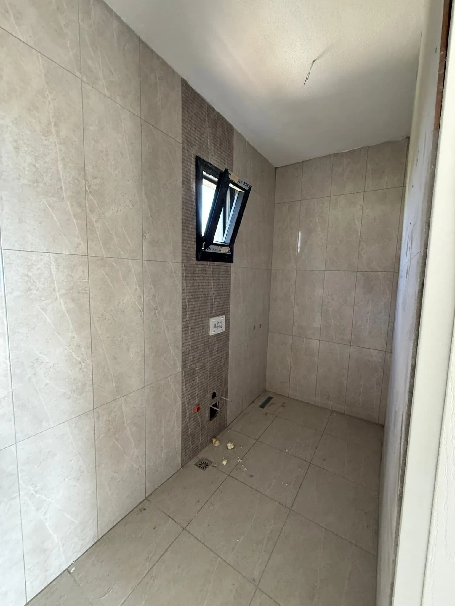 KÖYCEĞİZ ZEYTİNALANINDA SATILIK HAVUZLU GÖL MANZARALI 2+1 - Görsel 16