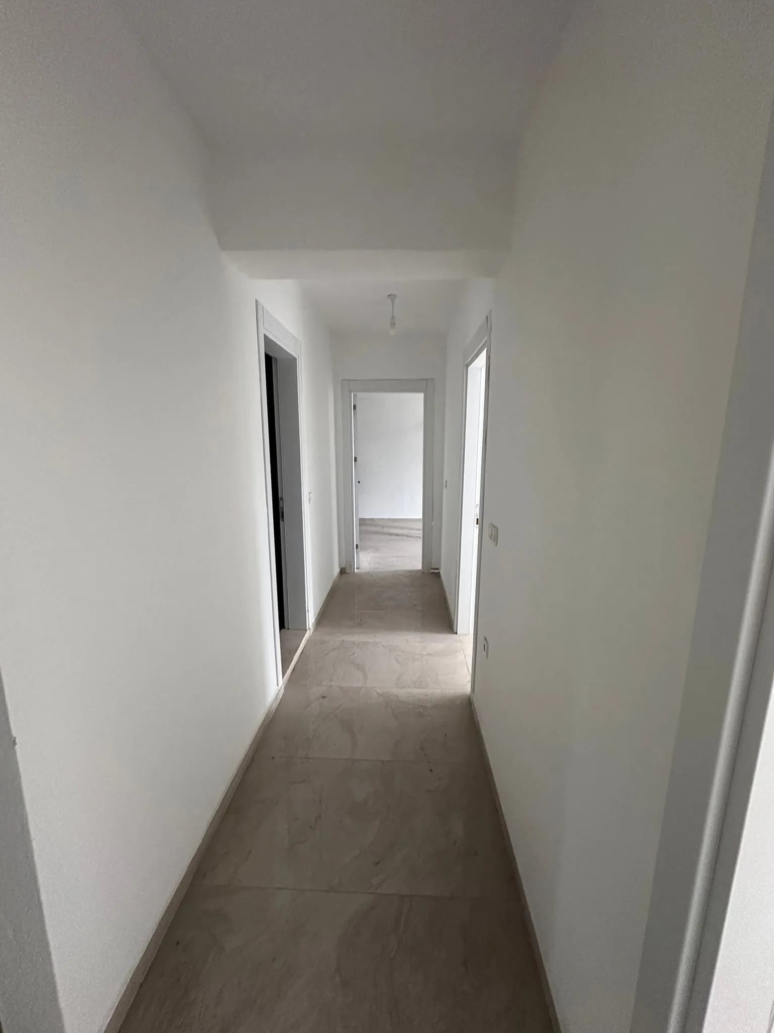 ORTACA ATATÜRK MAHALLESİ 2+1 - Görsel 3