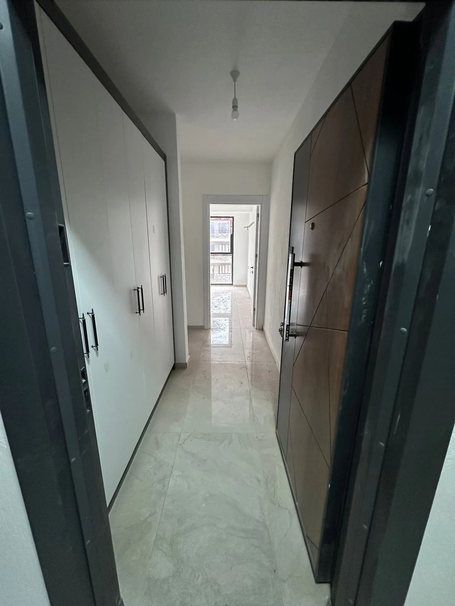 ORTACA ATATÜRK MAHALLESİ 2+1 - Görsel 1