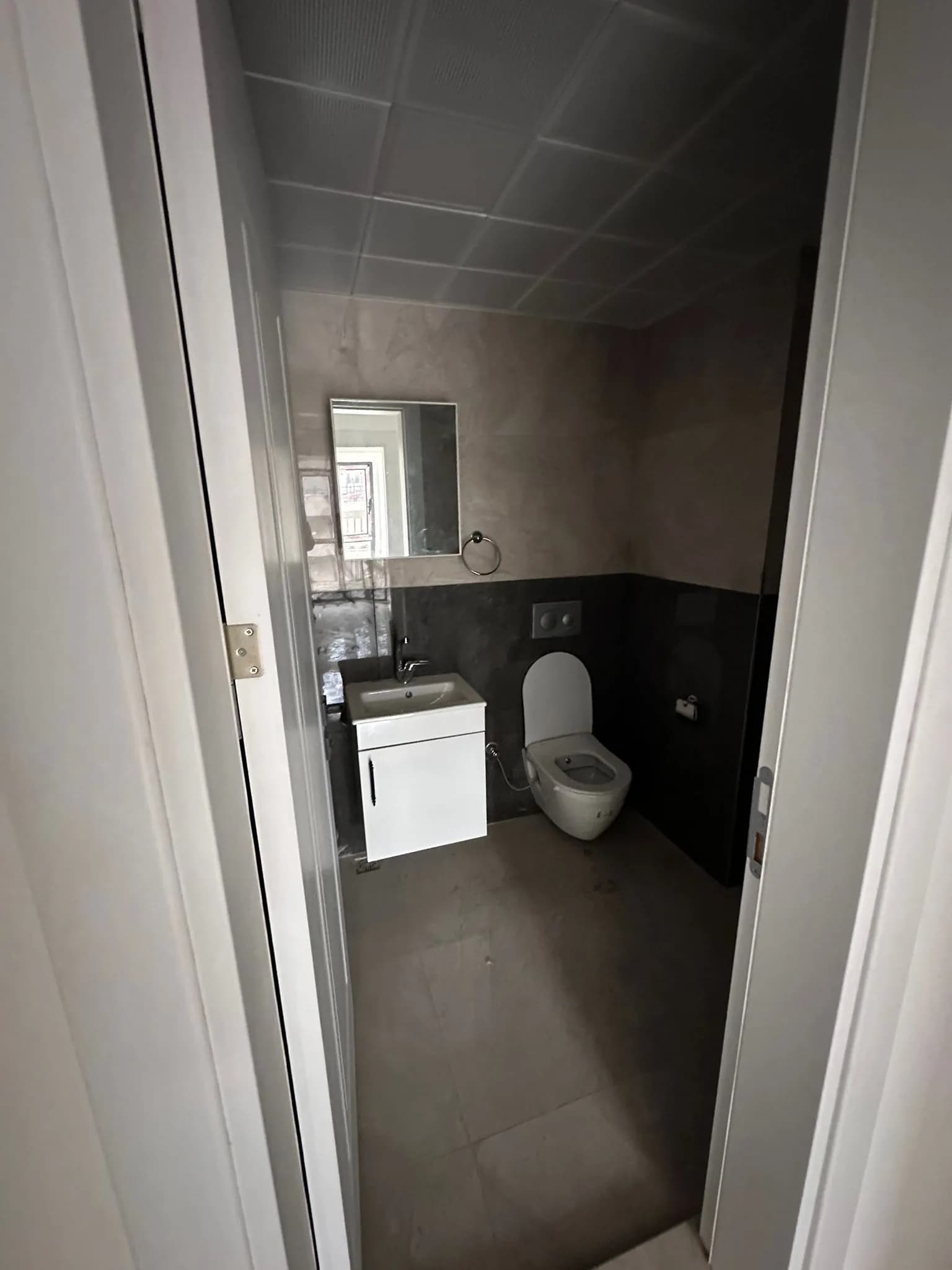 ORTACA ATATÜRK MAHALLESİ 2+1 - Görsel 7