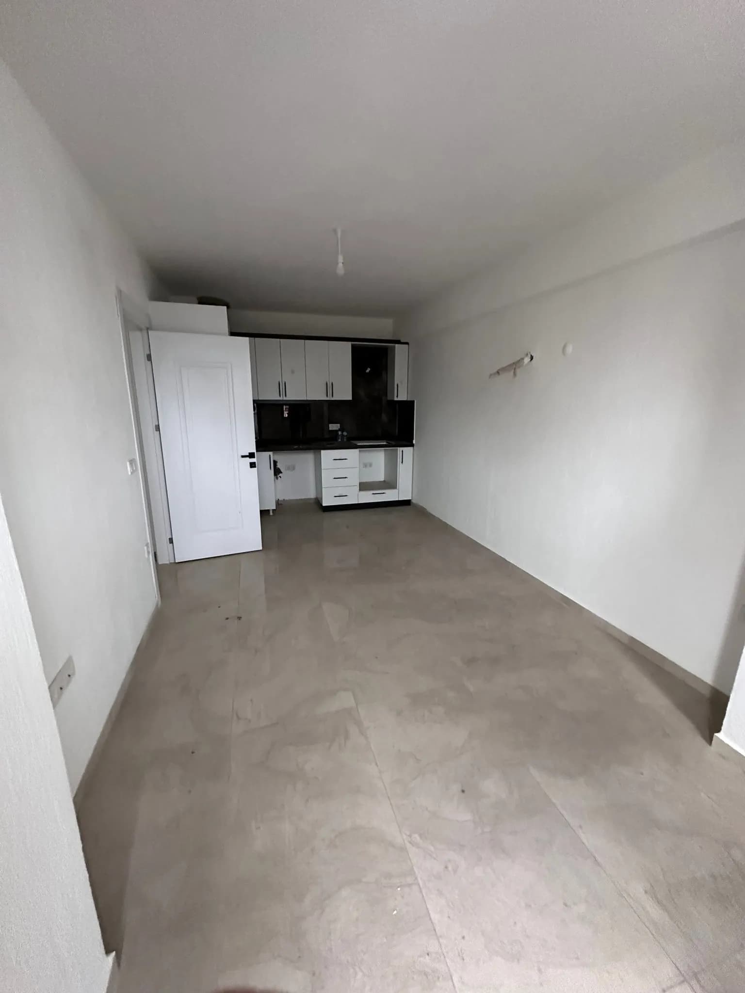 ORTACA ATATÜRK MAHALLESİ 2+1 - Görsel 5