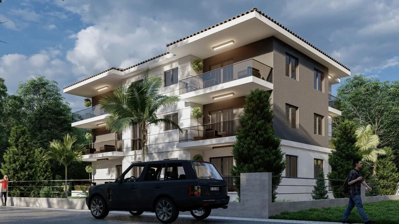 ORTACA MERKEZ SATILIK 3+1 - Görsel 6