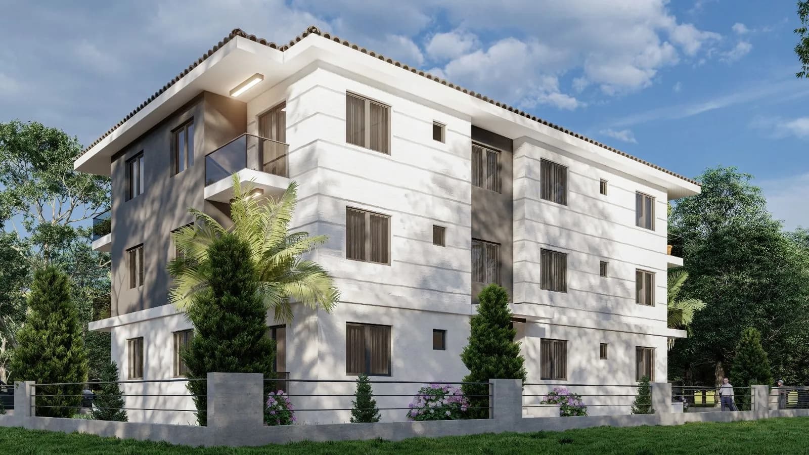 ORTACA MERKEZ SATILIK 3+1 - Görsel 9