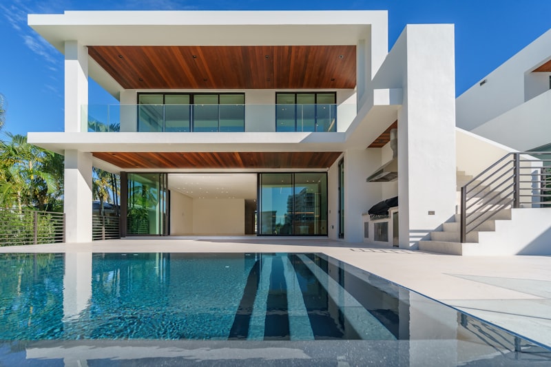 Villa-Projekt - Dalyan - Sonrası