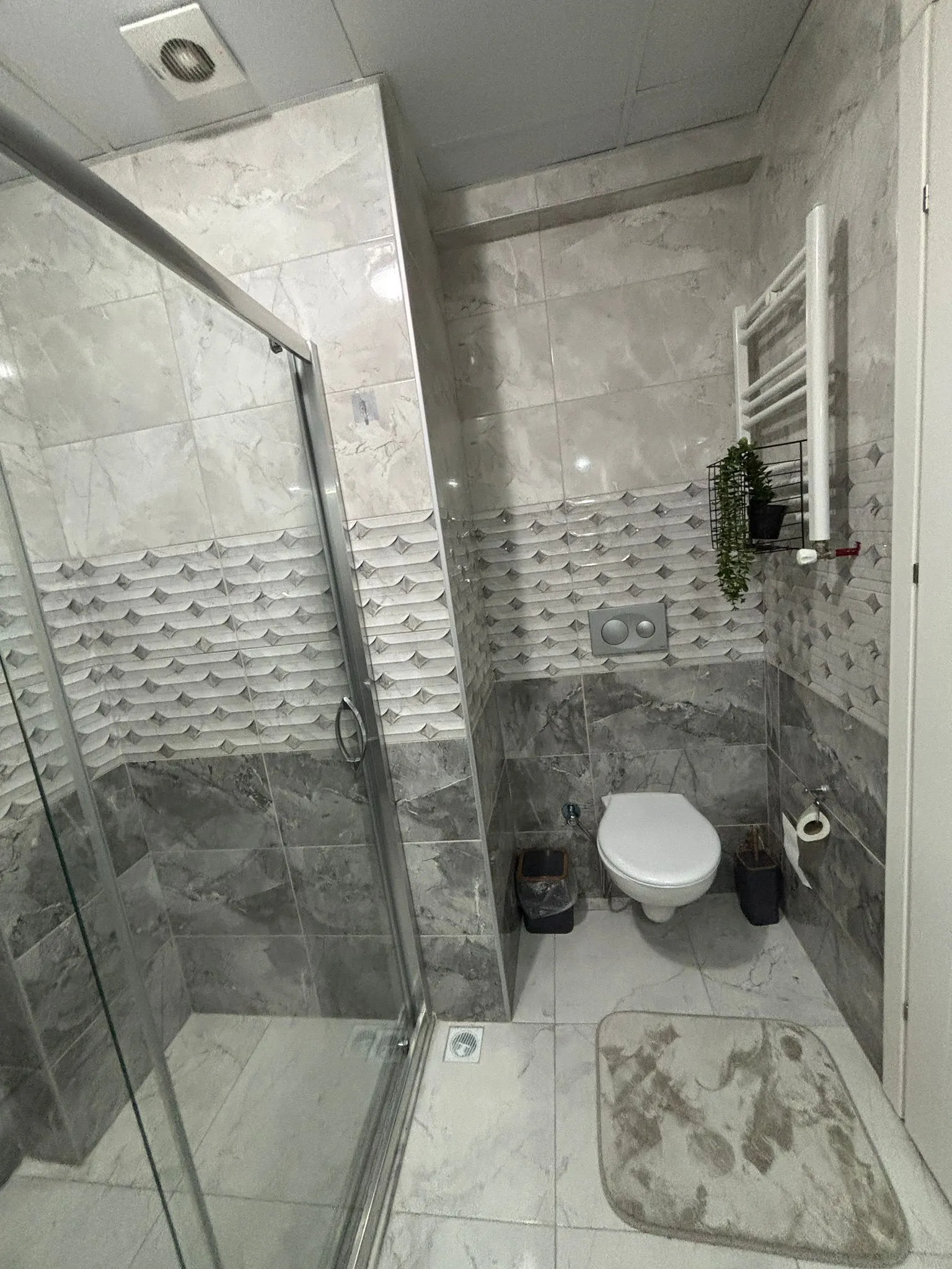 ORTACA ATATÜRK MAHALLESİ GENİŞ 2+1 DAİRE - Görsel 14