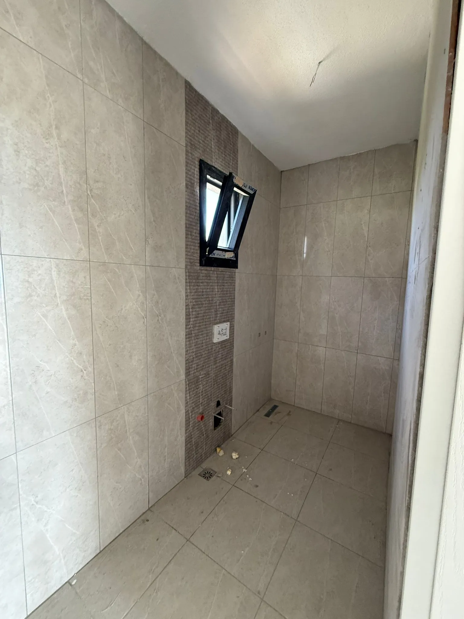 2+1 2+1 WITH POOL AND LAKE VIEW FOR SALE IN KÖYCEĞİZ ZEYTİNAL AREA - Görsel 16