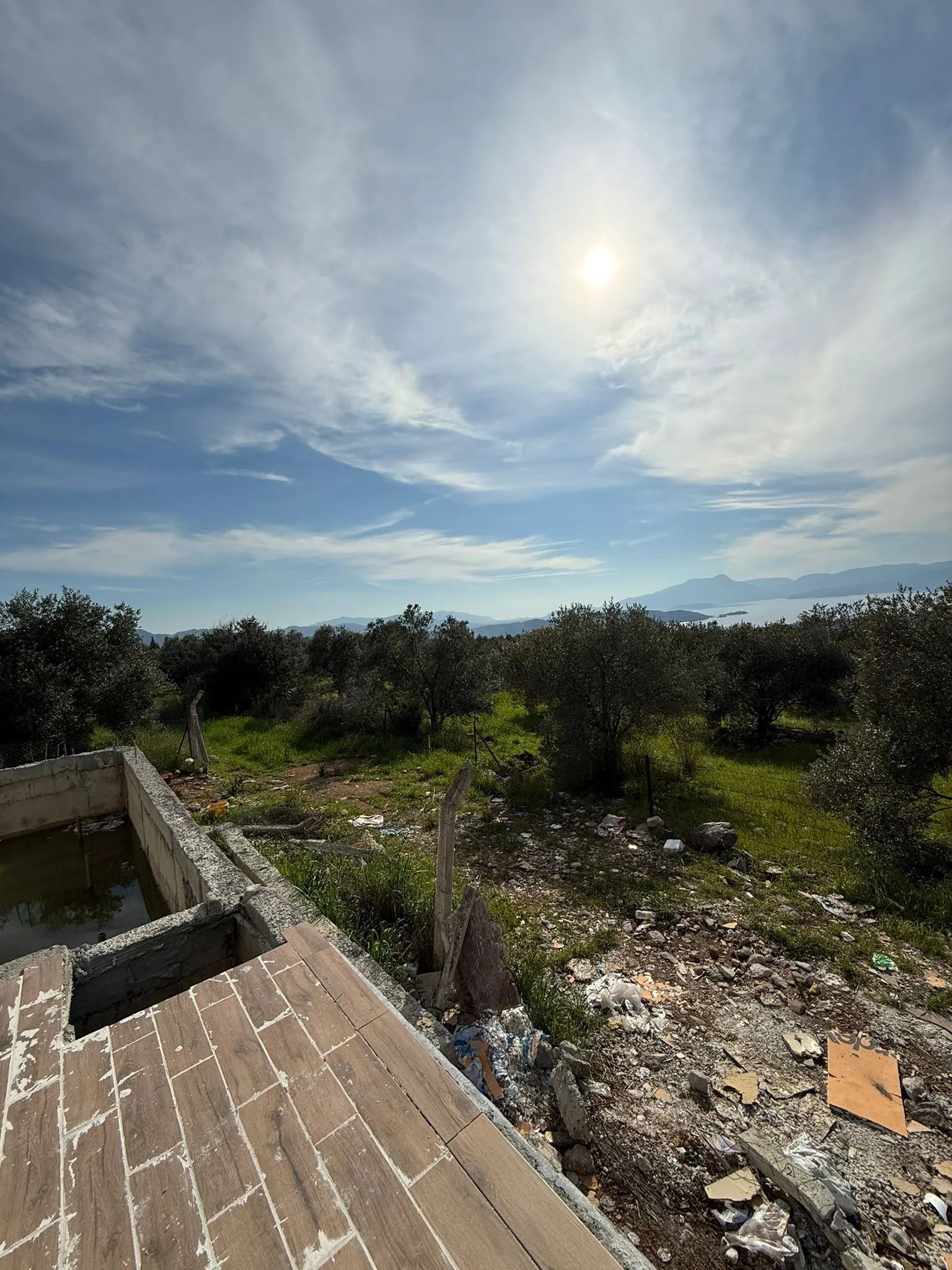 2+1 2+1 WITH POOL AND LAKE VIEW FOR SALE IN KÖYCEĞİZ ZEYTİNAL AREA - Görsel 20