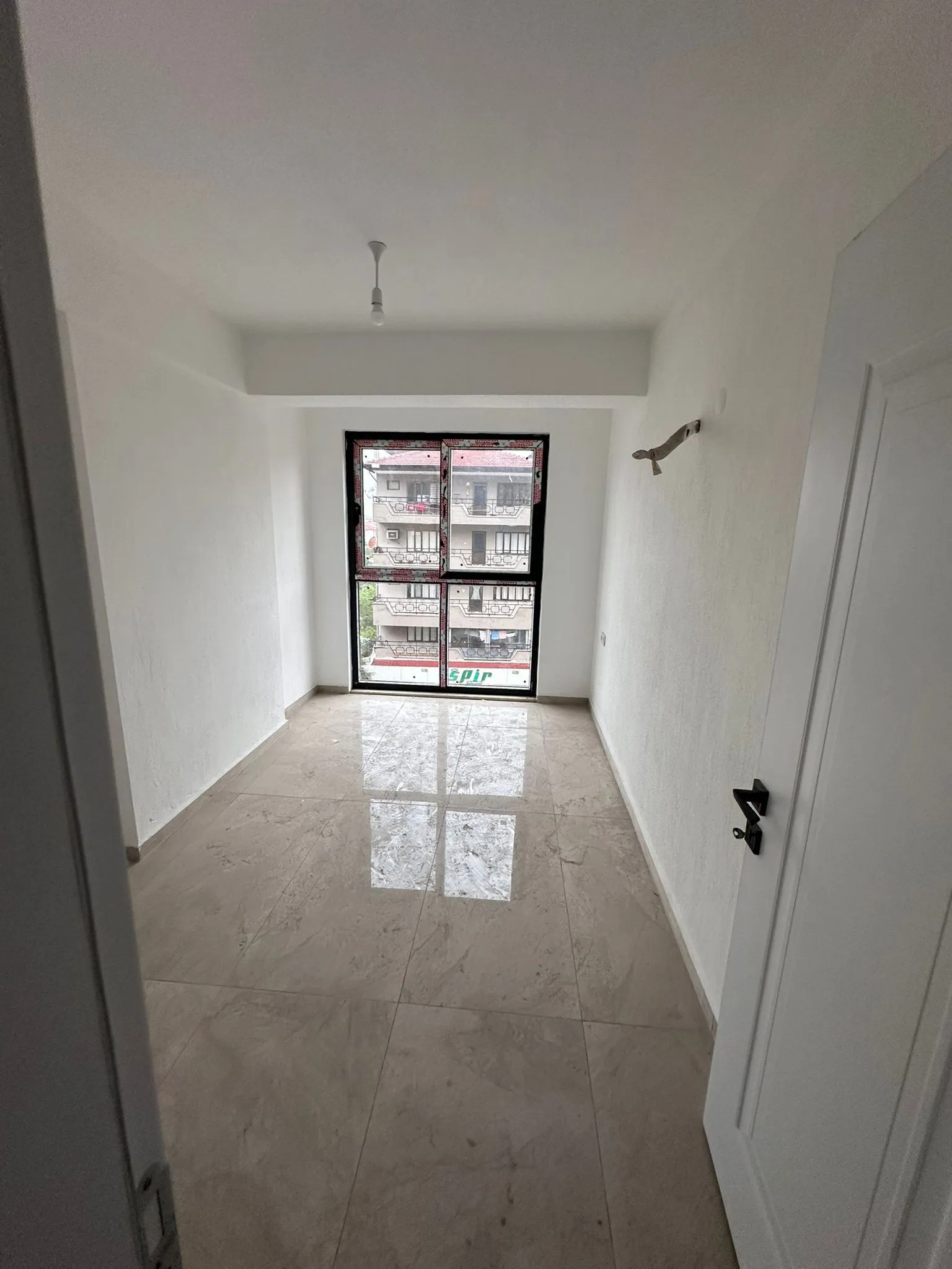 ORTACA ATATÜRK NEIGHBORHOOD 2+1 - Görsel 2