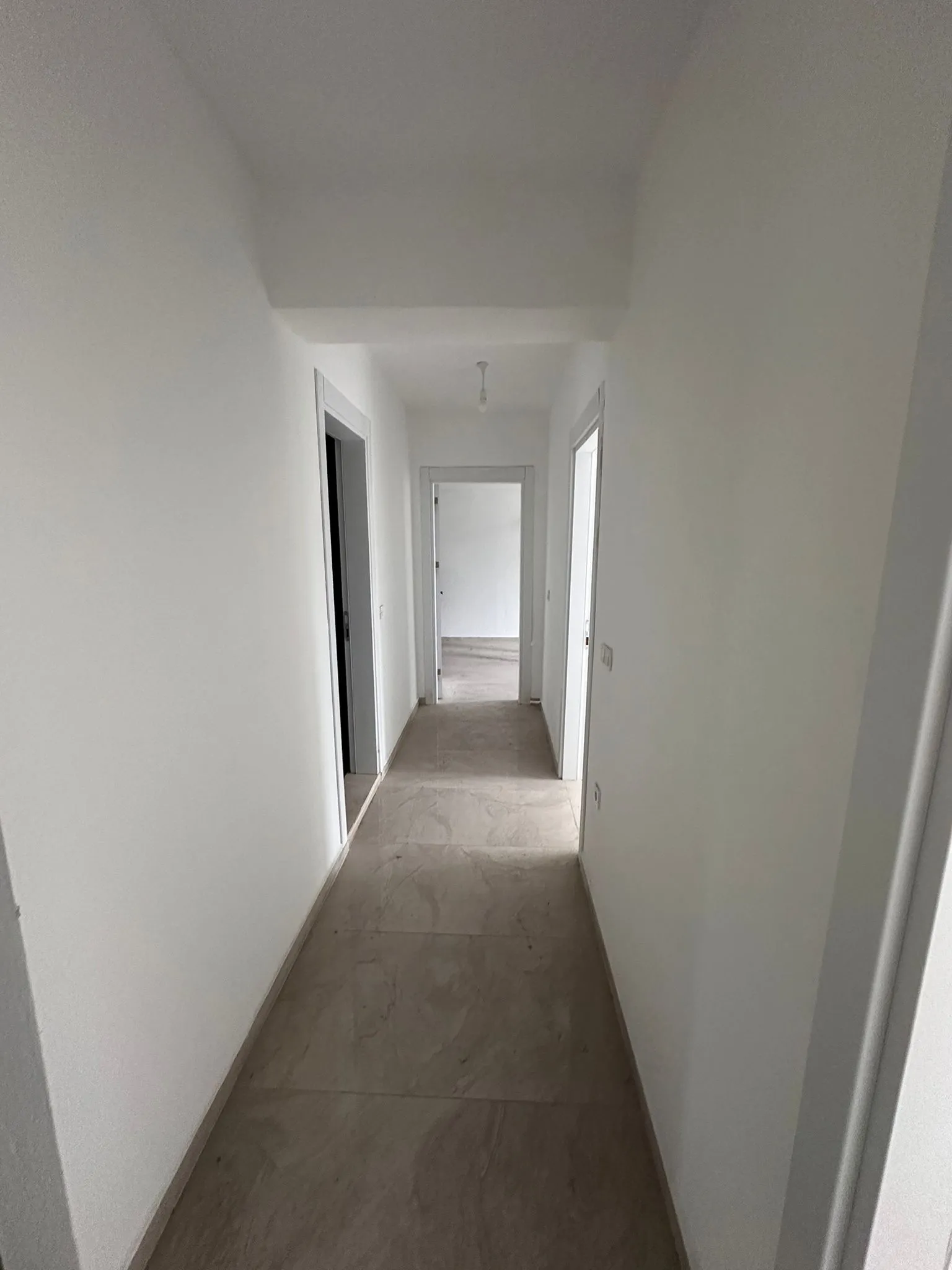 ORTACA ATATÜRK NEIGHBORHOOD 2+1 - Görsel 3