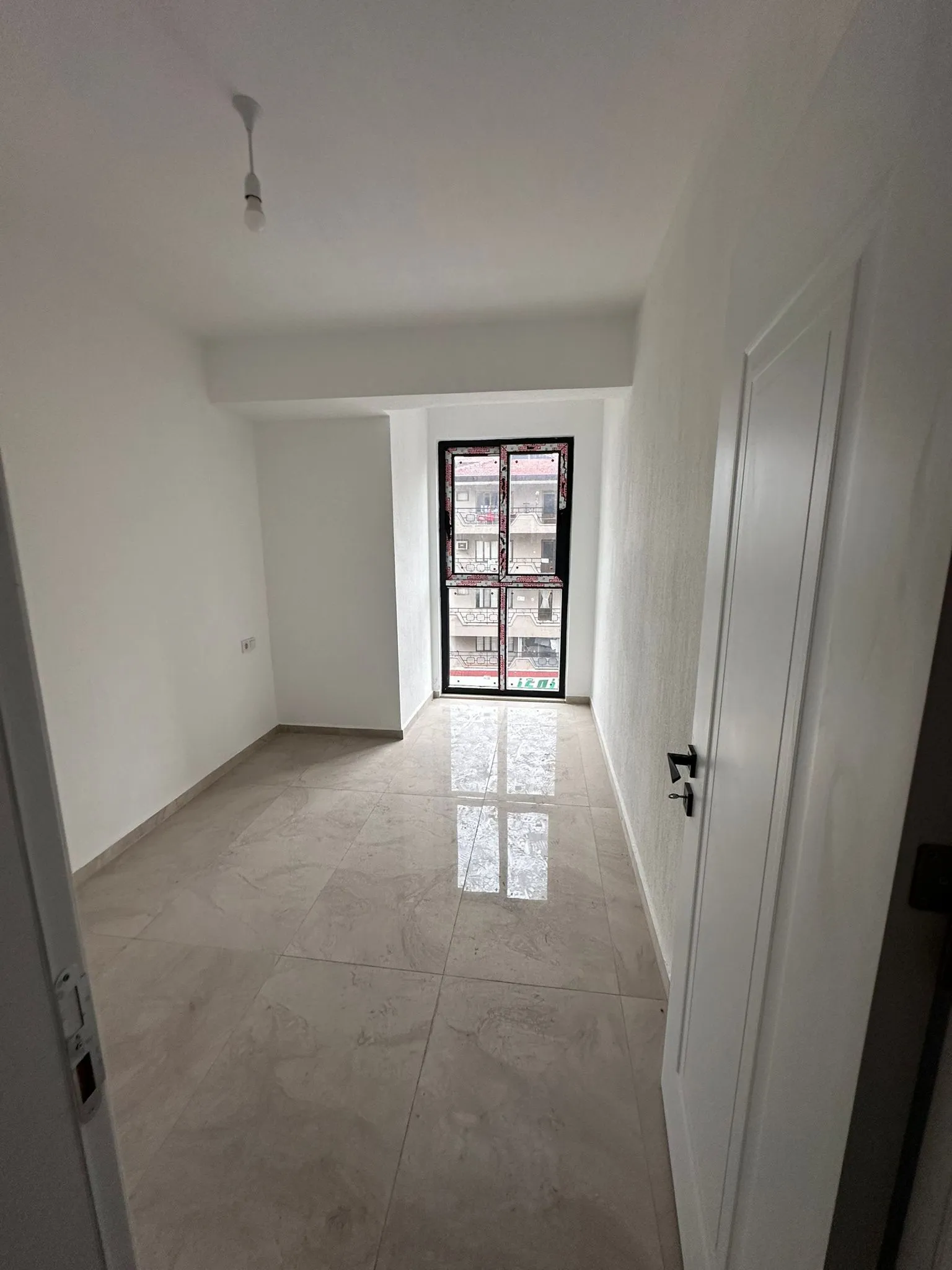 ORTACA ATATÜRK NEIGHBORHOOD 2+1 - Görsel 4