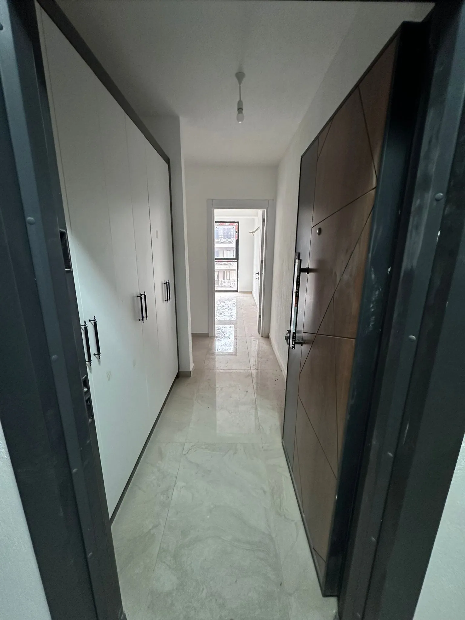 ORTACA ATATÜRK MAHALLESİ 2+1