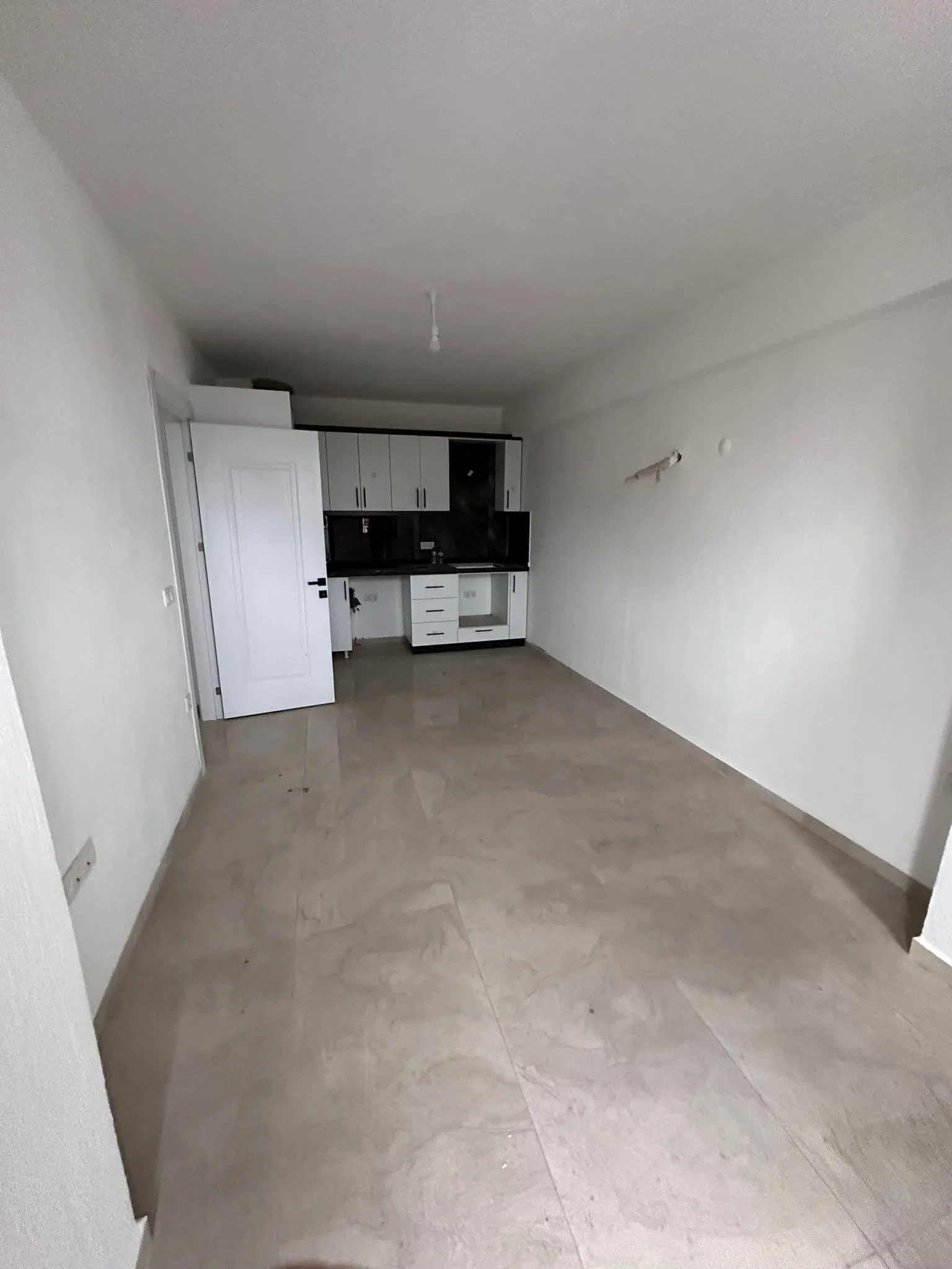 ORTACA ATATÜRK NEIGHBORHOOD 2+1 - Görsel 5