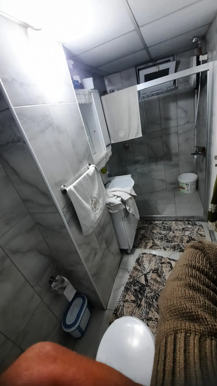 Ortaca, Turkish Riviera KARABURUN ATATÜRK CAD.3+1 - Görsel 10