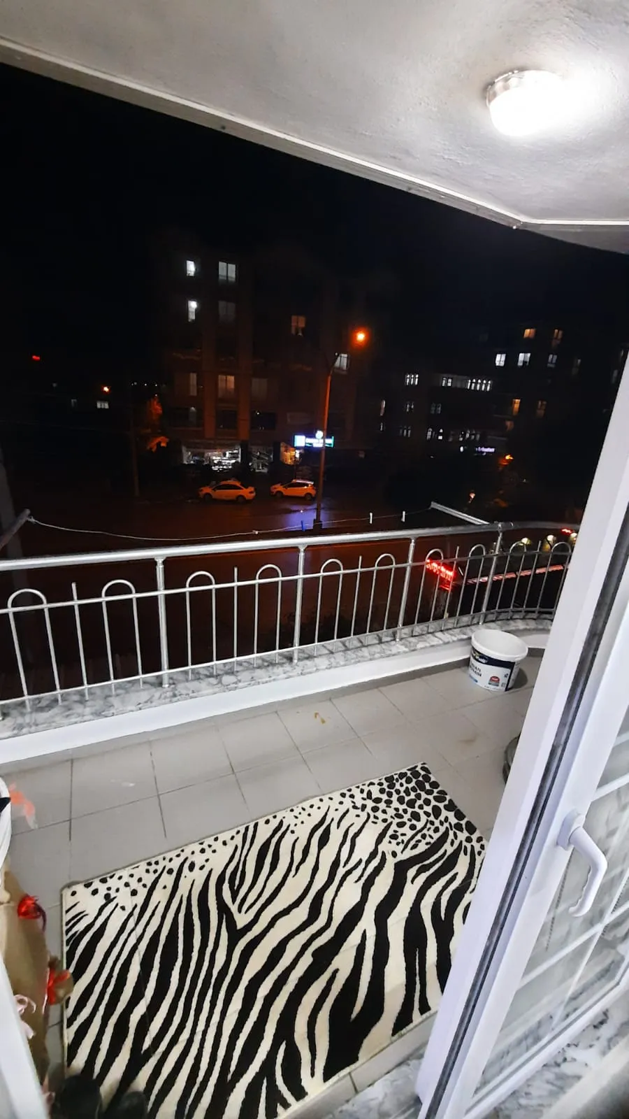 Ortaca, Turkish Riviera KARABURUN ATATÜRK CAD.3+1 - Görsel 11