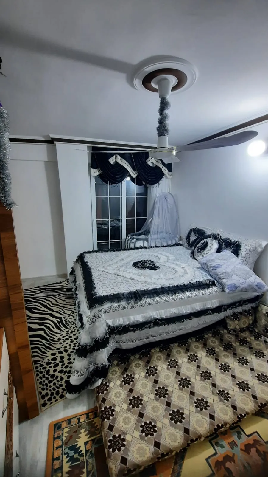 Ortaca, Turkish Riviera KARABURUN ATATÜRK CAD.3+1 - Görsel 14