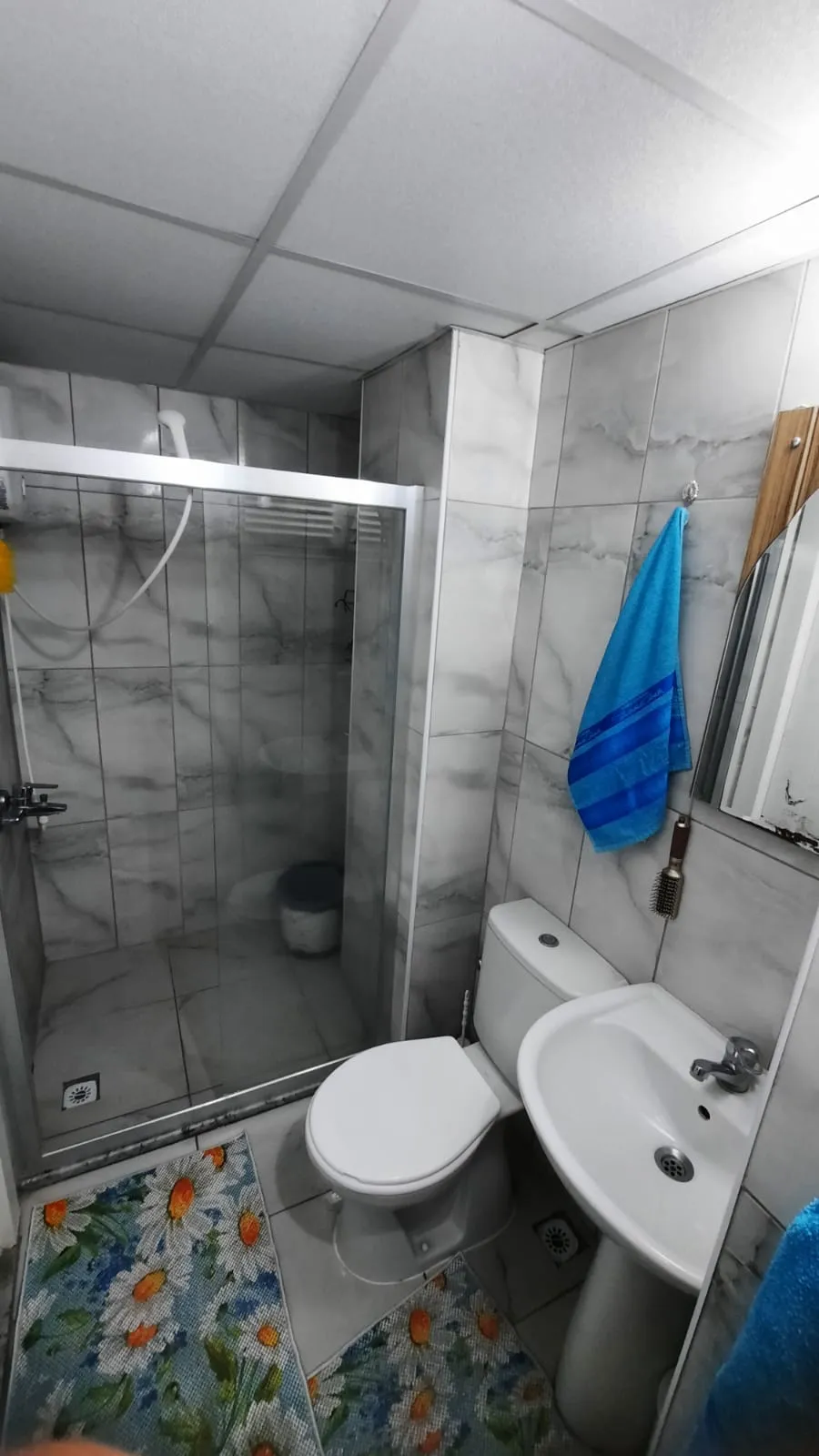 Ortaca, Turkish Riviera KARABURUN ATATÜRK CAD.3+1 - Görsel 15