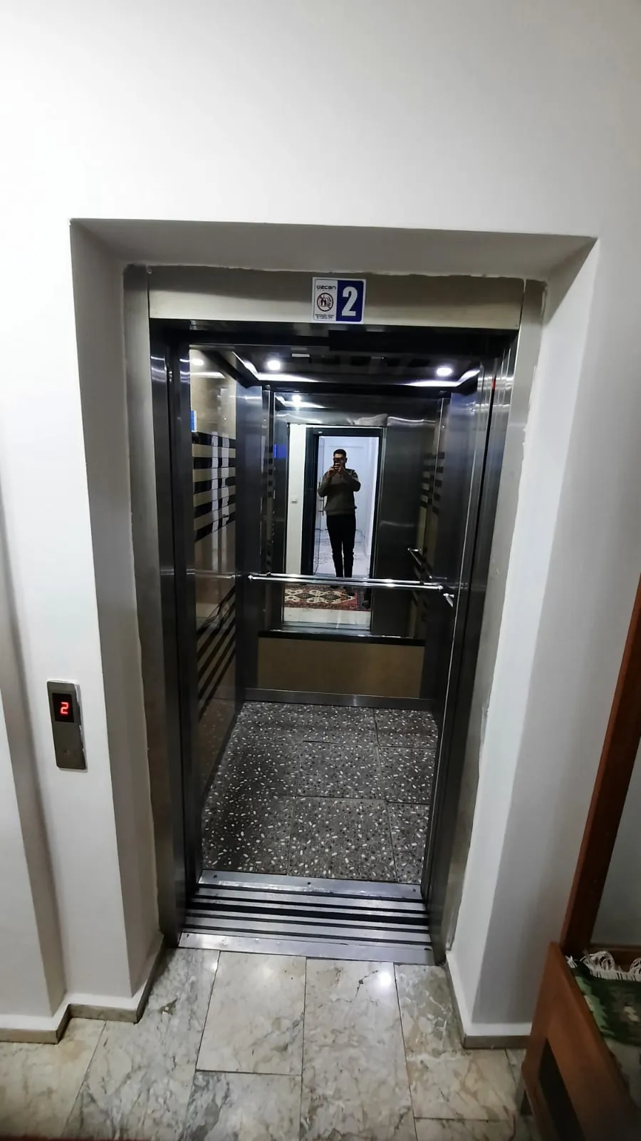 Ortaca, Turkish Riviera KARABURUN ATATÜRK CAD.3+1 - Görsel 18