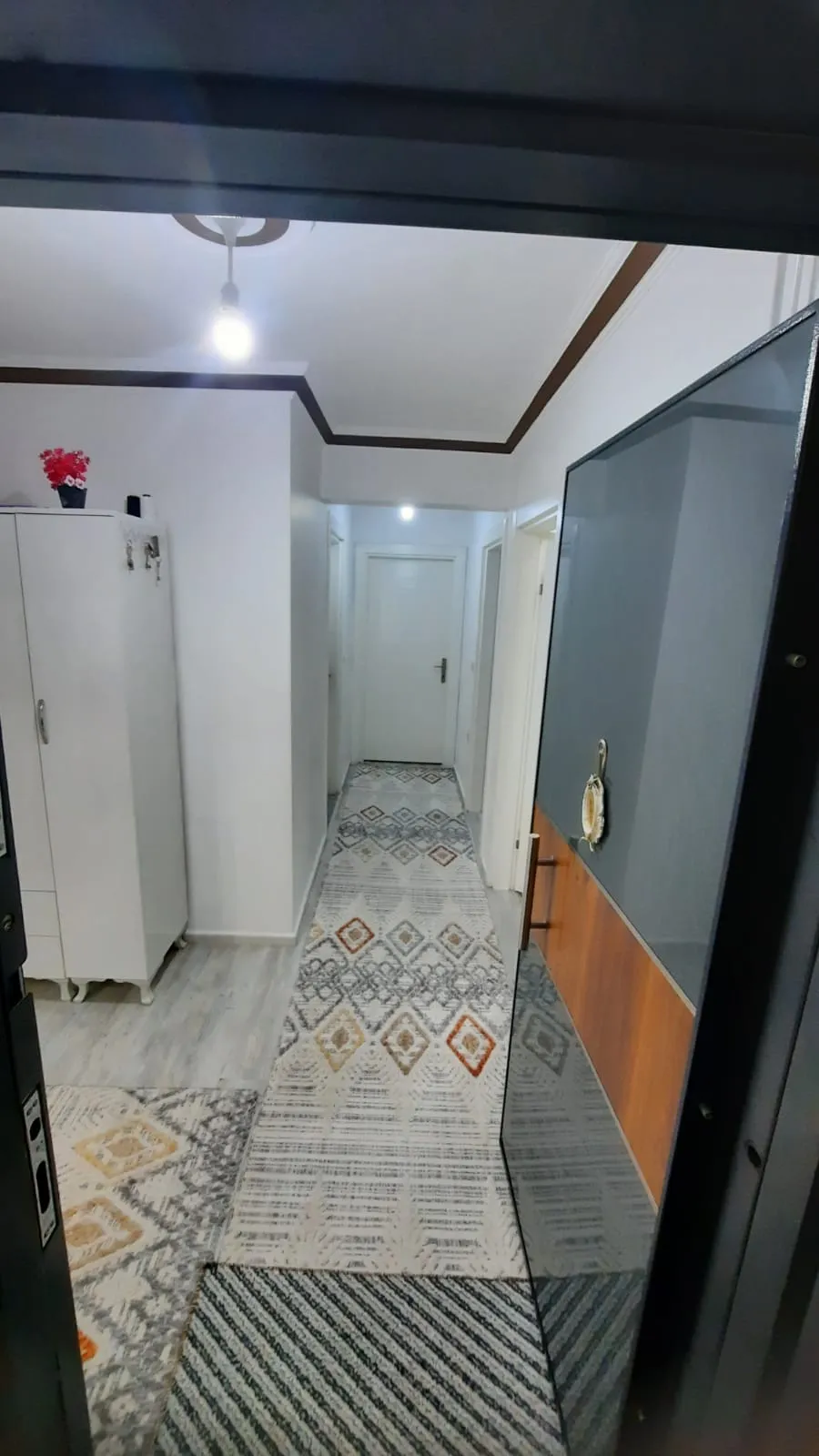 Ortaca, Turkish Riviera KARABURUN ATATÜRK CAD.3+1 - Görsel 20