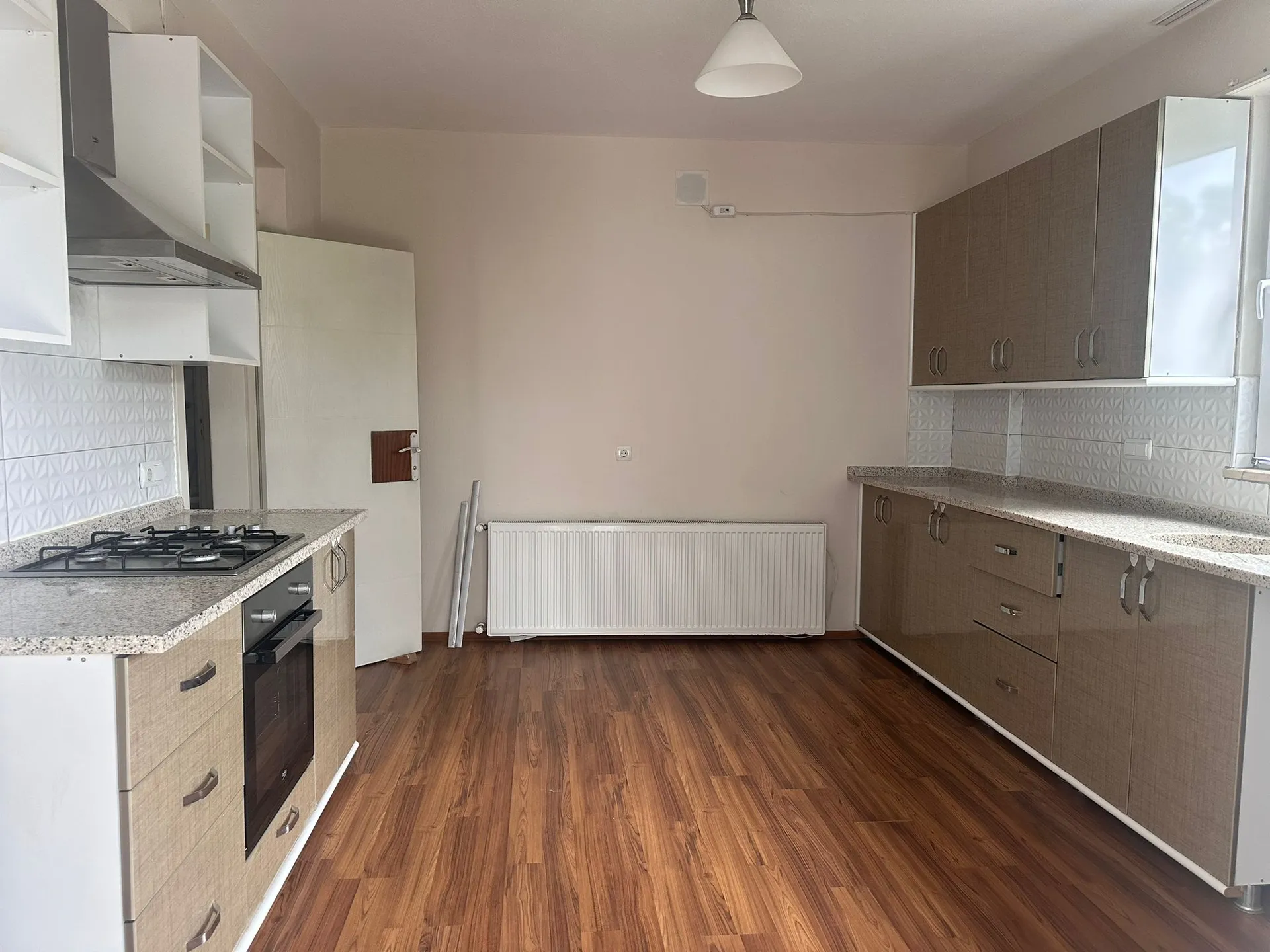 3+1 FLAT FOR RENT IN Ortaca, Turkish Riviera ÇAYLI NEIGHBORHOOD - Görsel 3