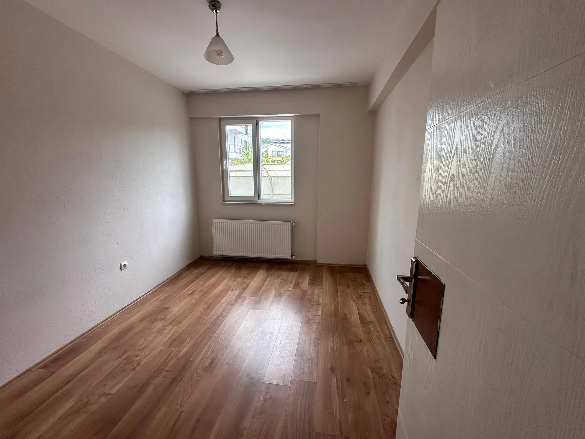 3+1 FLAT FOR RENT IN Ortaca, Turkish Riviera ÇAYLI NEIGHBORHOOD - Görsel 6