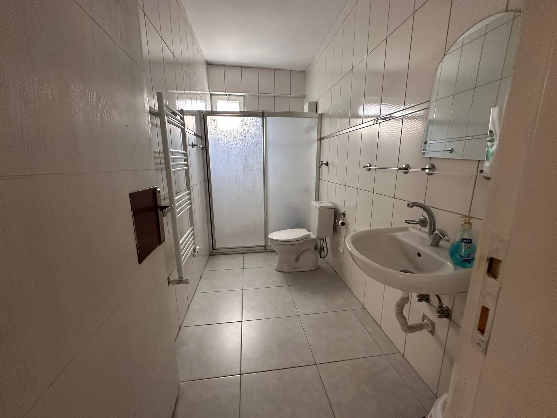 3+1 FLAT FOR RENT IN Ortaca, Turkish Riviera ÇAYLI NEIGHBORHOOD - Görsel 7