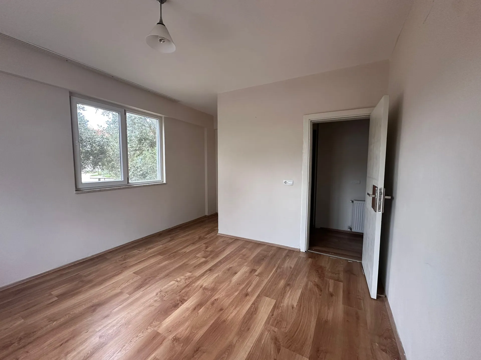 3+1 FLAT FOR RENT IN Ortaca, Turkish Riviera ÇAYLI NEIGHBORHOOD - Görsel 9