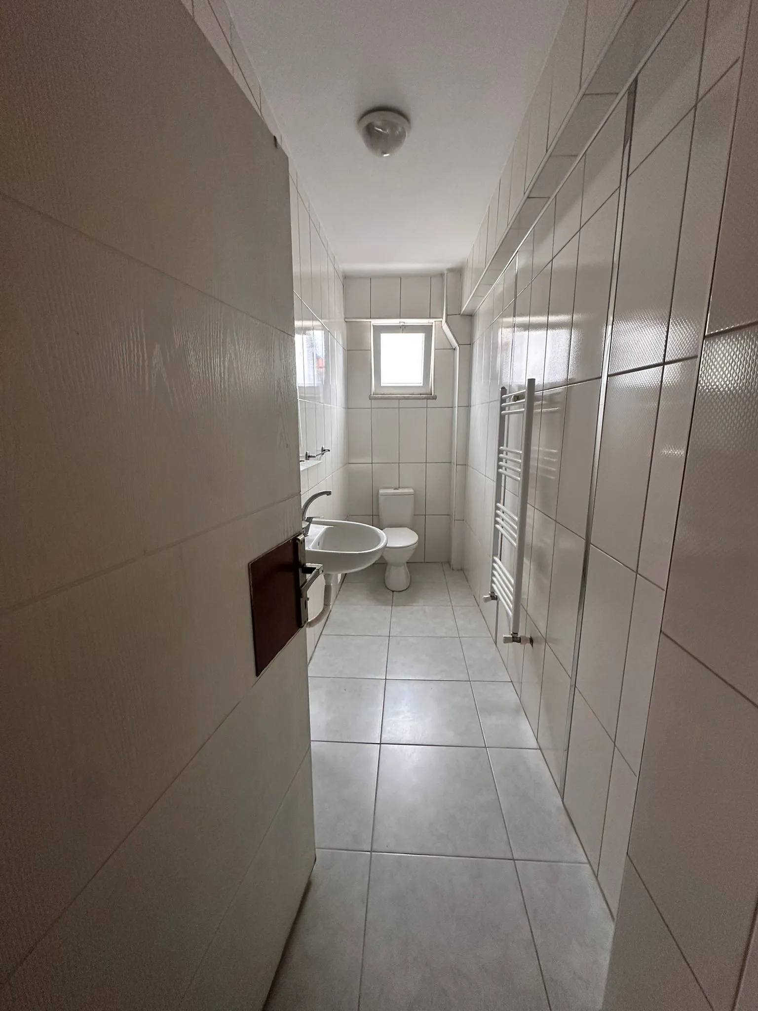 3+1 FLAT FOR RENT IN Ortaca, Turkish Riviera ÇAYLI NEIGHBORHOOD - Görsel 10