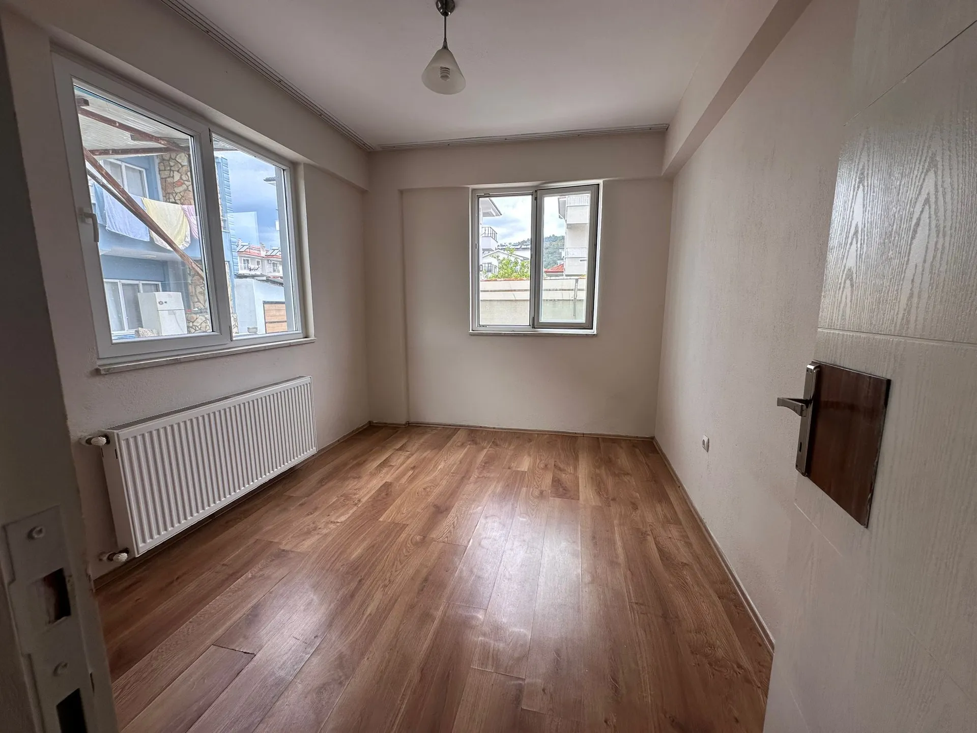 3+1 FLAT FOR RENT IN Ortaca, Turkish Riviera ÇAYLI NEIGHBORHOOD - Görsel 11