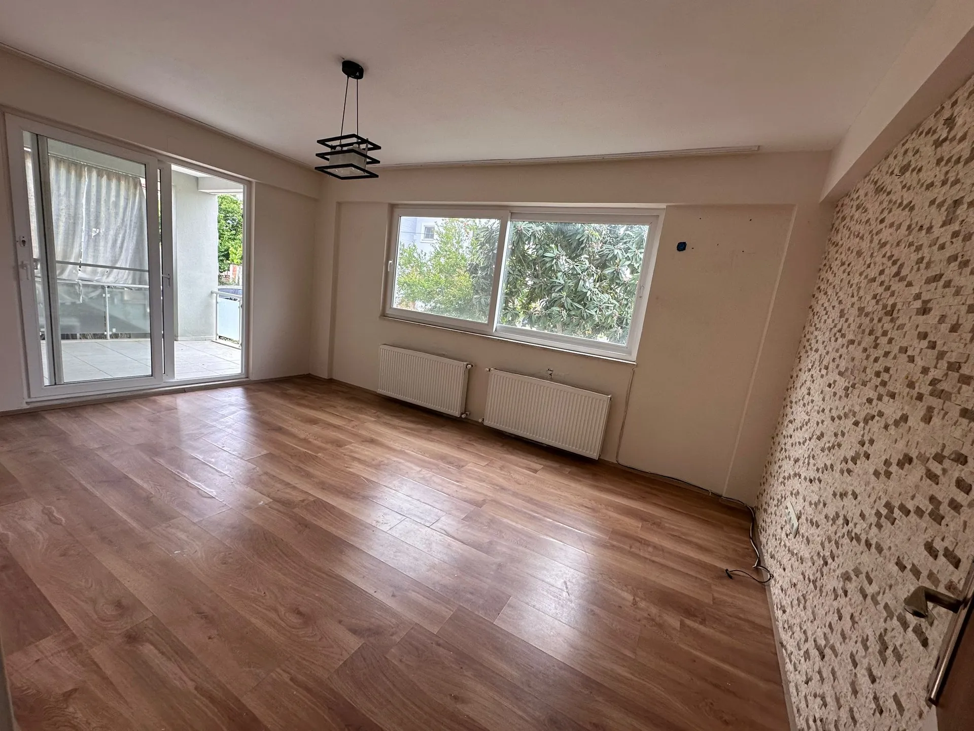 3+1 FLAT FOR RENT IN Ortaca, Turkish Riviera ÇAYLI NEIGHBORHOOD - Görsel 12