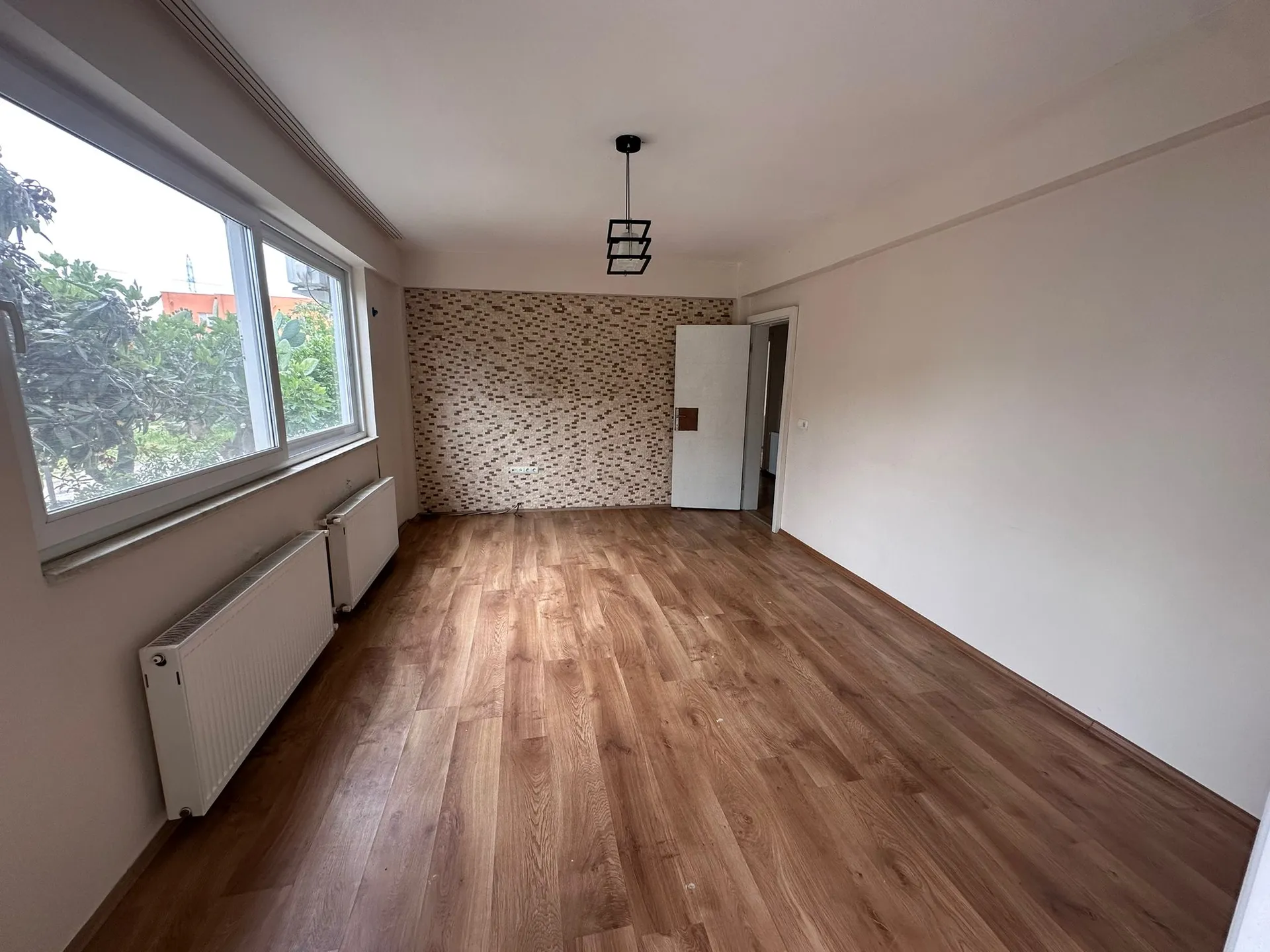 3+1 FLAT FOR RENT IN Ortaca, Turkish Riviera ÇAYLI NEIGHBORHOOD - Görsel 13