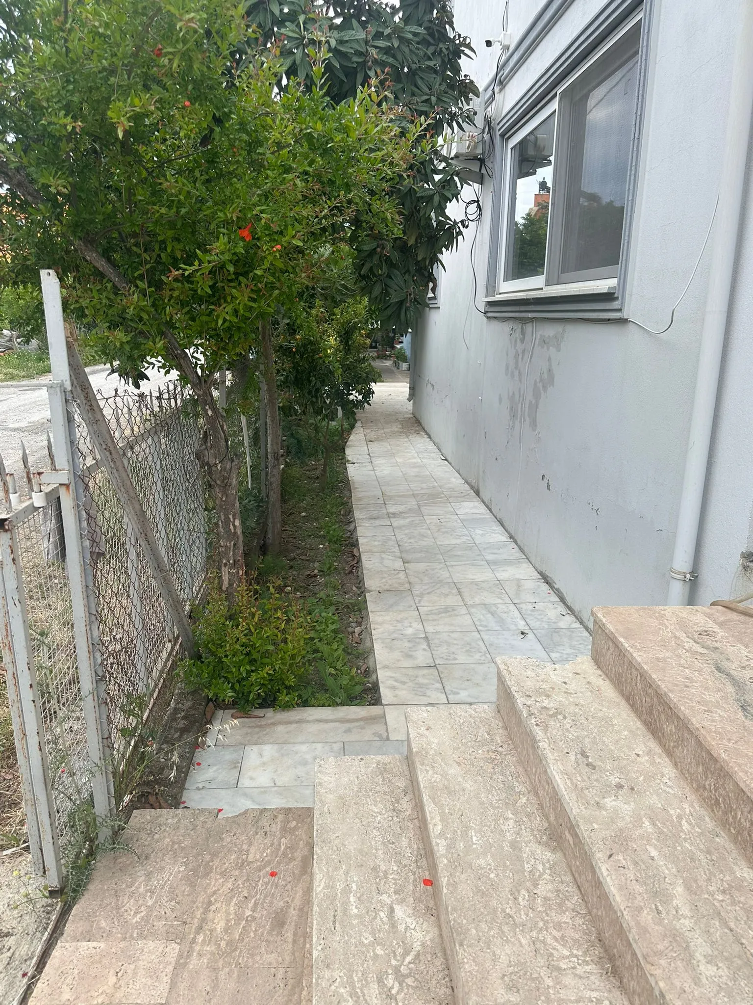 3+1 FLAT FOR RENT IN Ortaca, Turkish Riviera ÇAYLI NEIGHBORHOOD - Görsel 14