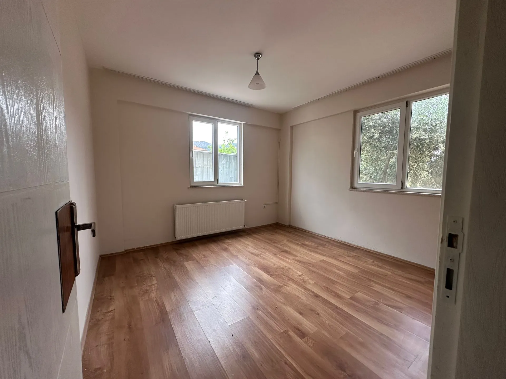 3+1 FLAT FOR RENT IN Ortaca, Turkish Riviera ÇAYLI NEIGHBORHOOD - Görsel 15