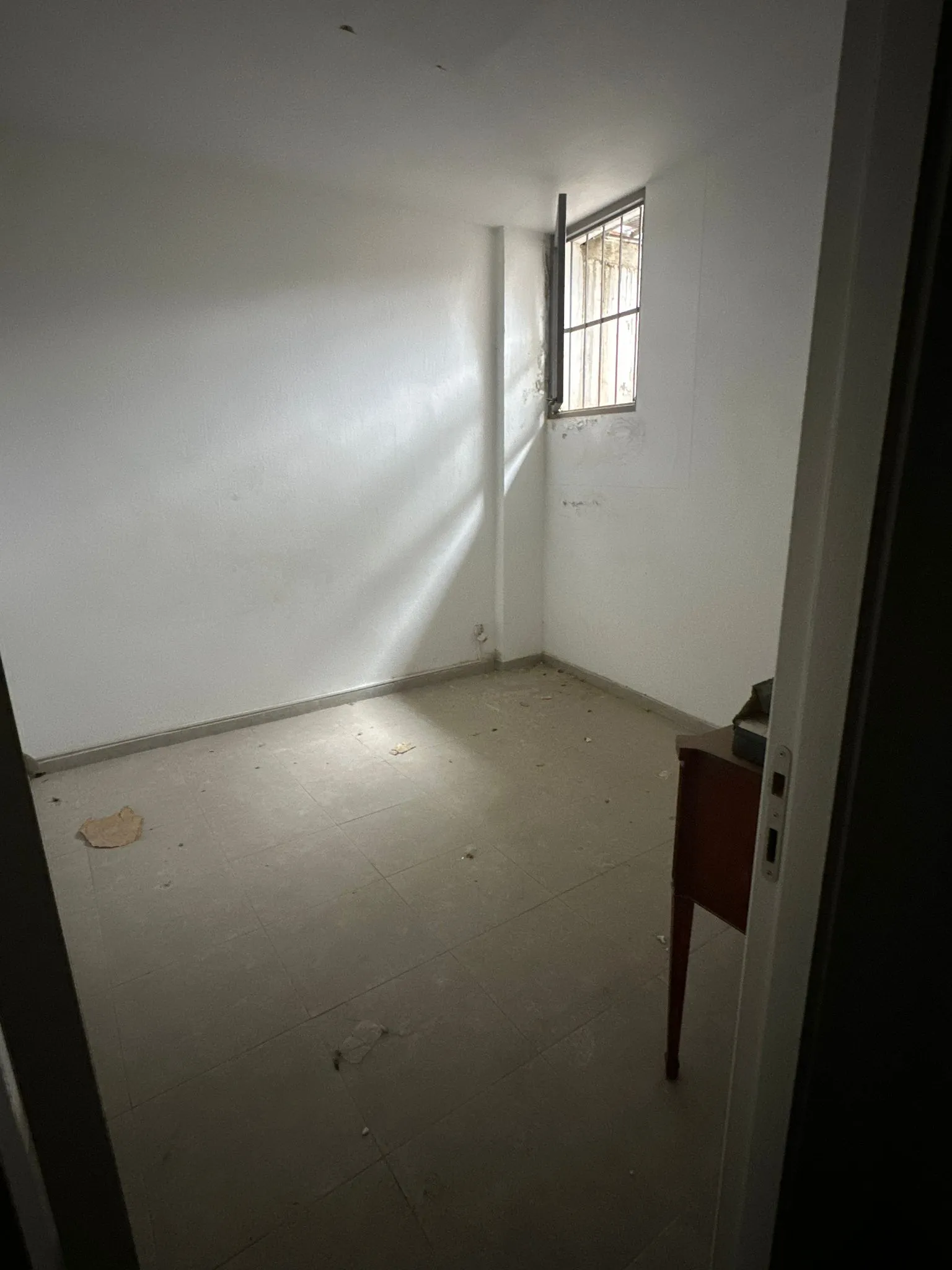 LARGE SHOP FOR RENT IN BEŞKÖPRÜ DISTRICT - Görsel 18