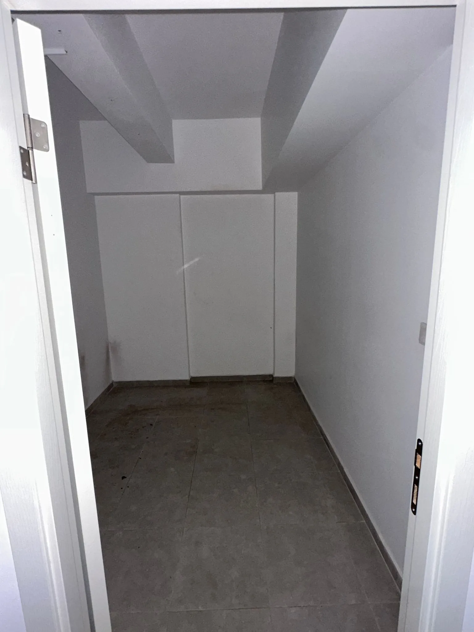 LARGE SHOP FOR RENT IN BEŞKÖPRÜ DISTRICT - Görsel 21