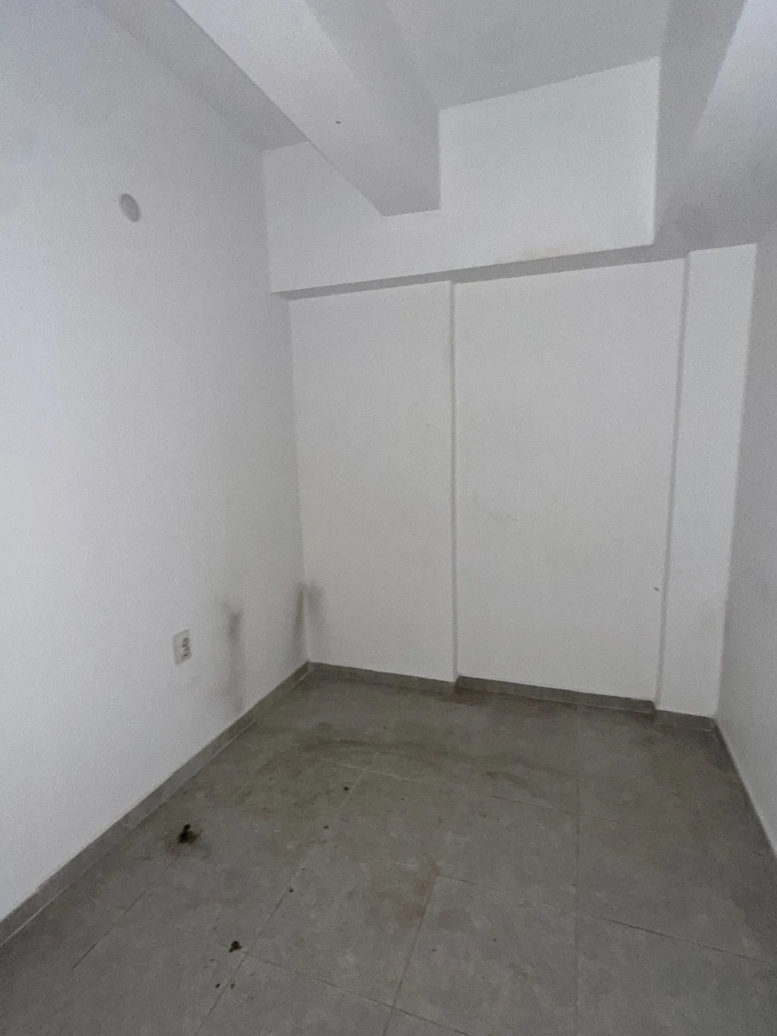 LARGE SHOP FOR RENT IN BEŞKÖPRÜ DISTRICT - Görsel 16