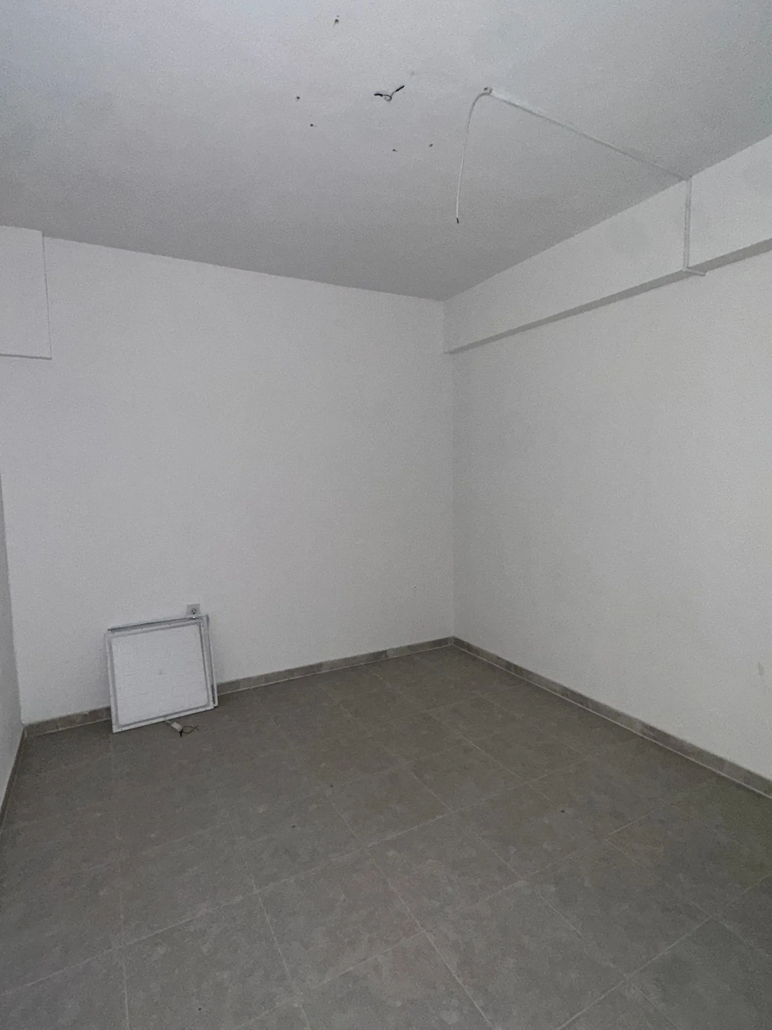 LARGE SHOP FOR RENT IN BEŞKÖPRÜ DISTRICT - Görsel 23