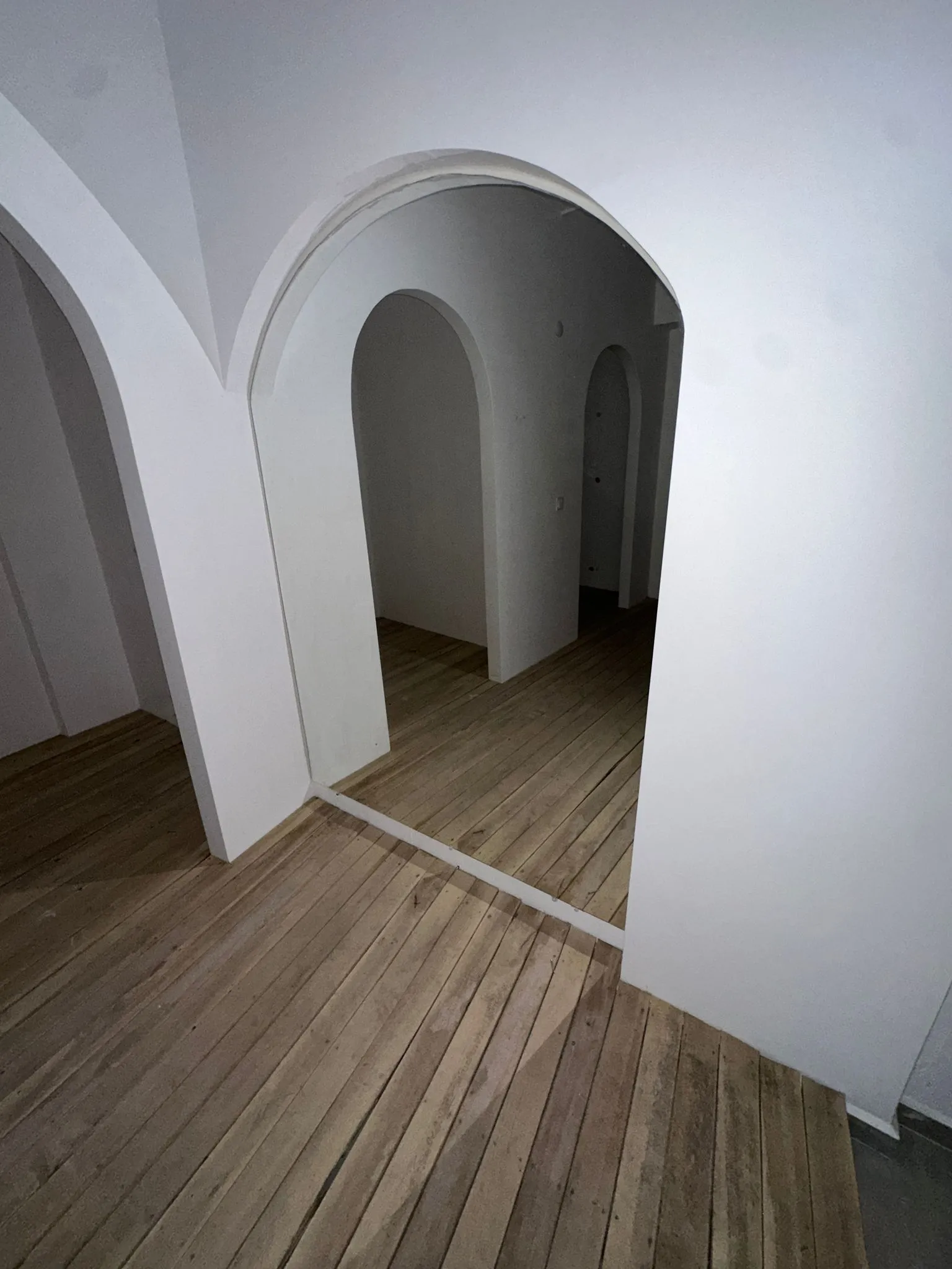 LARGE SHOP FOR RENT IN BEŞKÖPRÜ DISTRICT - Görsel 28