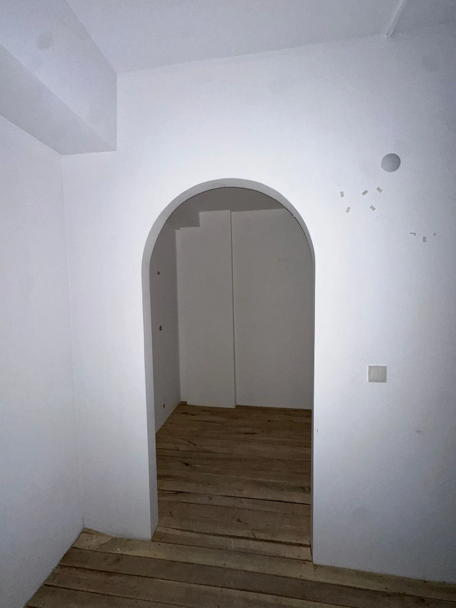 LARGE SHOP FOR RENT IN BEŞKÖPRÜ DISTRICT - Görsel 27